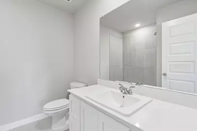 2225 Derby Drive, Seagoville, TX 75159 - Photo 32