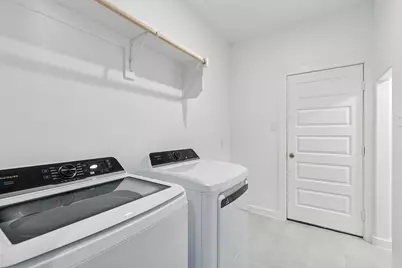 2225 Derby Drive, Seagoville, TX 75159 - Photo 18