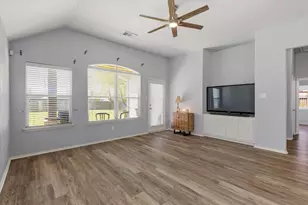 1113 Grand National Blvd, Fort Worth, TX 76179 - Photo 8