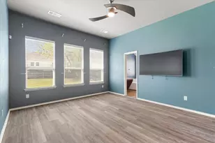 1113 Grand National Blvd, Fort Worth, TX 76179 - Photo 26