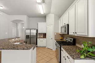 1113 Grand National Blvd, Fort Worth, TX 76179 - Photo 16