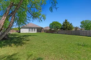 1113 Grand National Blvd, Fort Worth, TX 76179 - Photo 36