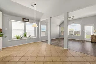 1113 Grand National Blvd, Fort Worth, TX 76179 - Photo 12