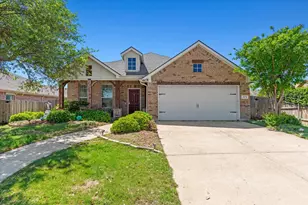 1113 Grand National Blvd, Fort Worth, TX 76179 - Photo 1