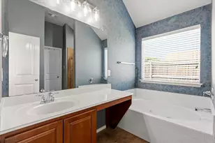 1113 Grand National Blvd, Fort Worth, TX 76179 - Photo 22