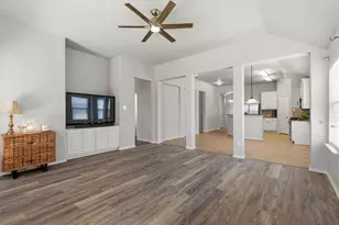 1113 Grand National Blvd, Fort Worth, TX 76179 - Photo 10