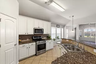 1113 Grand National Blvd, Fort Worth, TX 76179 - Photo 14