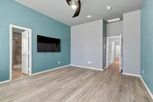 1113 Grand National Blvd, Fort Worth, TX 76179 - Photo 24