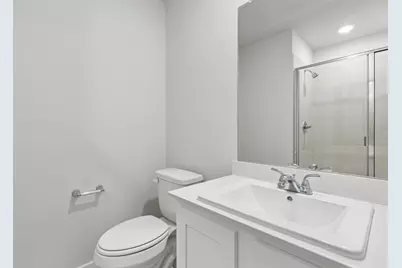 6648 Coyote Valley Trail, Crowley, TX 76036 - Photo 26