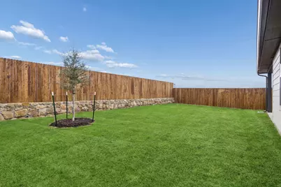 6648 Coyote Valley Trail, Crowley, TX 76036 - Photo 32