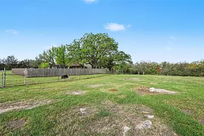 969 Three Skillet Road, Springtown, TX 76082 - Photo 26