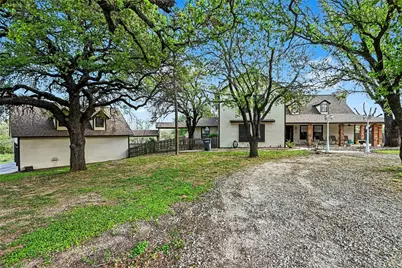 969 Three Skillet Road, Springtown, TX 76082 - Photo 2