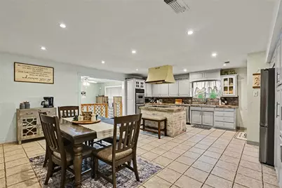 969 Three Skillet Road, Springtown, TX 76082 - Photo 10