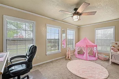 969 Three Skillet Road, Springtown, TX 76082 - Photo 22