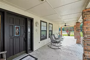 969 Three Skillet Rd, Springtown, TX 76082 - Photo 4