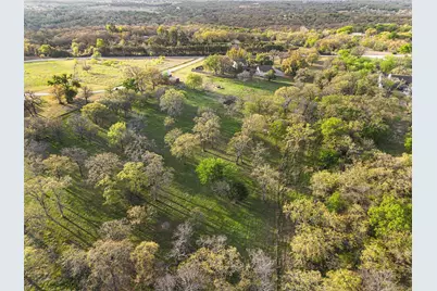 969 Three Skillet Road, Springtown, TX 76082 - Photo 30