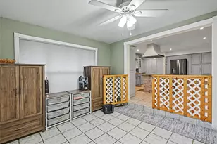 969 Three Skillet Rd, Springtown, TX 76082 - Photo 24