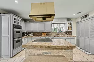 969 Three Skillet Rd, Springtown, TX 76082 - Photo 12