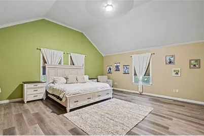 969 Three Skillet Road, Springtown, TX 76082 - Photo 18