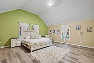 969 Three Skillet Rd, Springtown, TX 76082 - Photo 18