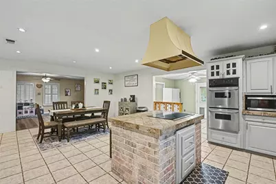 969 Three Skillet Road, Springtown, TX 76082 - Photo 14