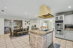 969 Three Skillet Rd, Springtown, TX 76082 - Photo 14