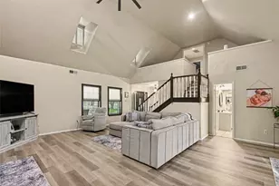 969 Three Skillet Rd, Springtown, TX 76082 - Photo 8