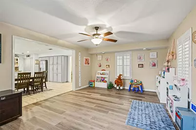 969 Three Skillet Road, Springtown, TX 76082 - Photo 16