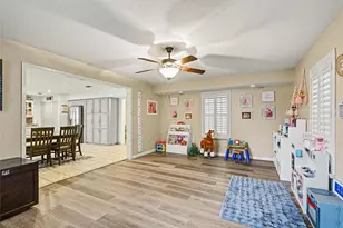 969 Three Skillet Rd, Springtown, TX 76082 - Photo 16