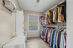 969 Three Skillet Rd, Springtown, TX 76082 - Photo 20