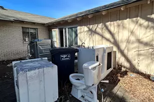 5501 Westcreek Dr, Fort Worth, TX 76133 - Photo 28