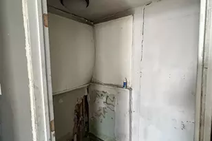 5501 Westcreek Dr, Fort Worth, TX 76133 - Photo 22