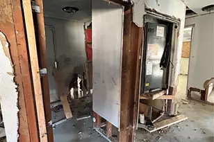 5501 Westcreek Dr, Fort Worth, TX 76133 - Photo 10