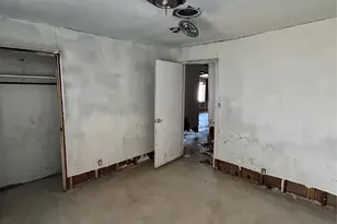 5501 Westcreek Dr, Fort Worth, TX 76133 - Photo 32