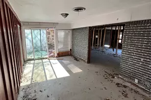 5501 Westcreek Dr, Fort Worth, TX 76133 - Photo 20