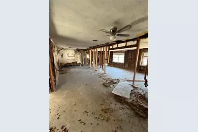 5501 Westcreek Drive, Fort Worth, TX 76133 - Photo 16