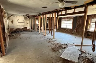 5501 Westcreek Dr, Fort Worth, TX 76133 - Photo 16