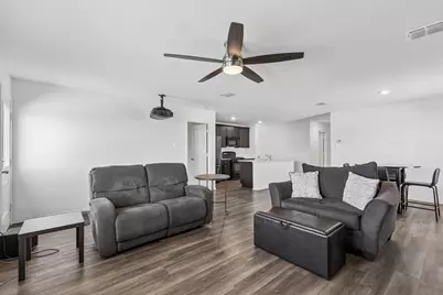 1810 River Crossing Drive, Anna, TX 75409 - Photo 6