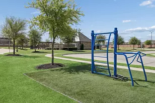 1810 River Xing Dr, Anna, TX 75409 - Photo 34