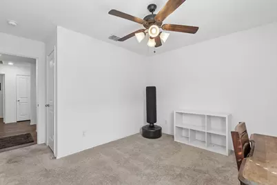 1810 River Crossing Drive, Anna, TX 75409 - Photo 24