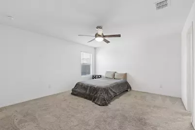 1810 River Crossing Drive, Anna, TX 75409 - Photo 16