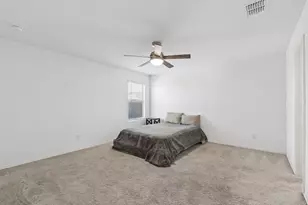 1810 River Xing Dr, Anna, TX 75409 - Photo 16