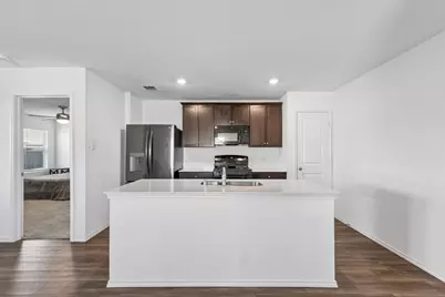 1810 River Crossing Drive, Anna, TX 75409 - Photo 12