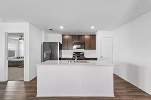 1810 River Xing Dr, Anna, TX 75409 - Photo 12