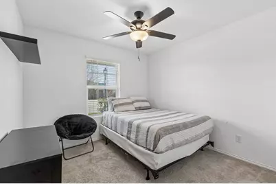 1810 River Crossing Drive, Anna, TX 75409 - Photo 18