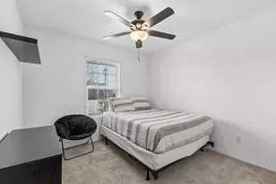 1810 River Xing Dr, Anna, TX 75409 - Photo 18