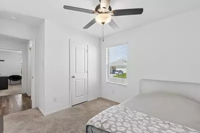 1810 River Crossing Drive, Anna, TX 75409 - Photo 22