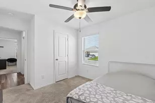 1810 River Xing Dr, Anna, TX 75409 - Photo 22