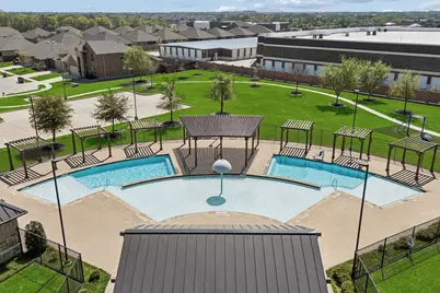 1810 River Crossing Drive, Anna, TX 75409 - Photo 30