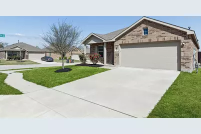 1810 River Crossing Drive, Anna, TX 75409 - Photo 28